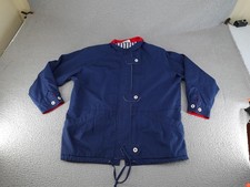 Vintage sailing jacket for sale  Mercersburg