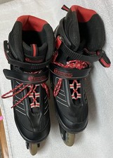 Chicago inline skates for sale  Flagstaff