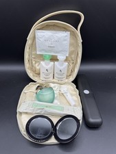 Bvlgari travel set for sale  WORCESTER