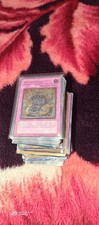 Yugioh sammlungsauflösung kei gebraucht kaufen  Winnenden
