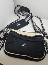 Peaks water repellent for sale  BEDFORD