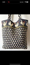Vera bradley bag for sale  Knoxville