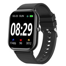 Smart watch men for sale  Middle River