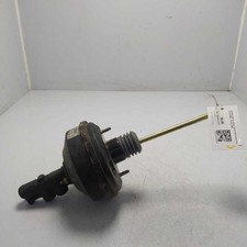 0204021495 servofreno smart usato  Mineo