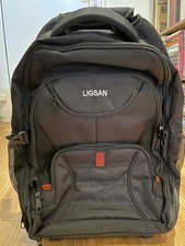 Wheeled backpack ryanair for sale Wheeled backpack ryanair for sale  LONDON