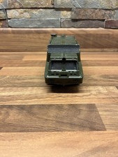 Original vintage diecast for sale  LIVERPOOL