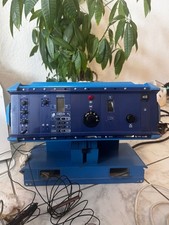 Buderus 3220 ecomatic gebraucht kaufen  Bruchsal