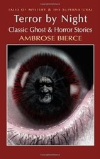 Terror night classic for sale  UK