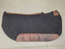 Star saddle pad gebraucht kaufen  Essenbach