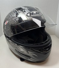 Hjc helmet dragon for sale  Shippensburg