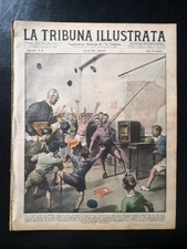 Ragazzi bilbao paesi usato  Italia