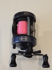 Shakespeare aerial multiplier for sale Shakespeare aerial multiplier for sale  LONDON