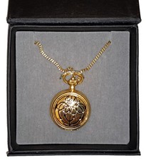Rennie mackintosh gold for sale  ABERDEEN