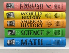 note 2 books school for sale note 2 books school for sale Chapin