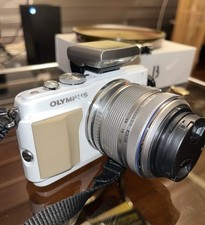olympus e pl5 gebraucht kaufen olympus e pl5 gebraucht kaufen Ludwigshafen am Rhein