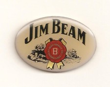 Jim beam bourbon gebraucht kaufen  Ramstein-Miesenbach