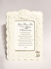 Dickinsons 50th anniversary for sale  Washington