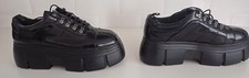 Mens size asos for sale  BRISTOL