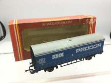Hornby r216 gauge for sale  BASINGSTOKE