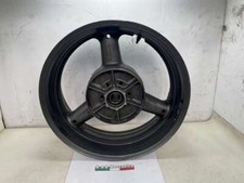 Cerchio ruota posteriore usato  Gambettola