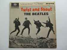 Beatles orig 1963 for sale  MANCHESTER