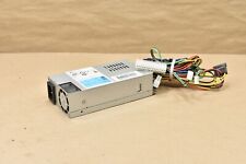 Seasonic 250su 250w for sale  Raleigh