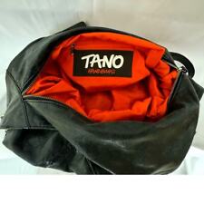 Tano large purse for sale  Saint Paul