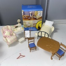 Vintage eden madeline for sale  Laredo