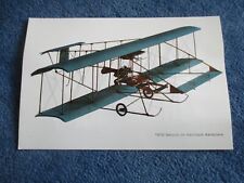 Usado, Havilland Aeroplane comprar usado  Enviando para Brazil