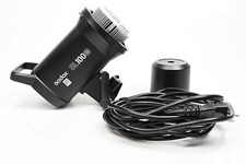 Godox sl100bi color for sale  Indianapolis