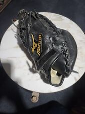 Mizuno supreme pro for sale  Philadelphia