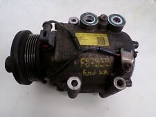 Klimakompressor 1s5h 19d629 gebraucht kaufen Klimakompressor 1s5h 19d629 gebraucht kaufen  Wolfen