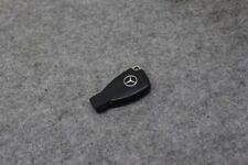 Mercedes w220 funkschlüssel gebraucht kaufen  Aurich