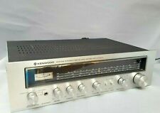 Kenwood 2090 stéréo d'occasion  La Madeleine