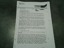 Ford capri turbo for sale  WILLENHALL