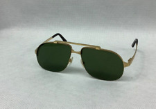 cartier sunglasses for sale  BRIGHTON