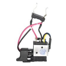 Ryobi vs70 trigger for sale  Perth Amboy