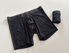 Armour men size for sale  Salt Lake City