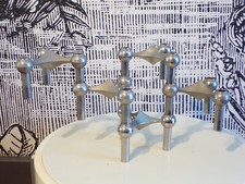 Vintage bougeoir modulable d'occasion  Champigneulles