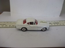 Corgi vintage car for sale  MANCHESTER
