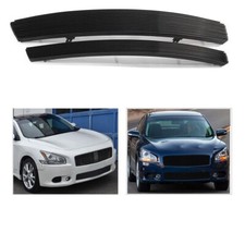 Black front billlet for sale  Los Angeles
