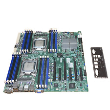 Supermicro x9dri intel gebraucht kaufen  Wehrheim