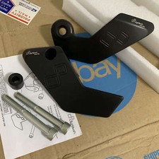 Frame slider protection d'occasion  Expédié en Belgium