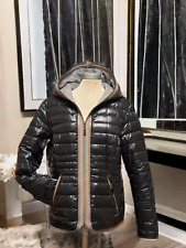 Liver daunenjacke steppjacke gebraucht kaufen  Deutschland