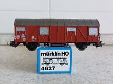 trenini marklin usati usato trenini marklin usati usato Bologna