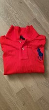 Boys red ralph for sale  LONDON