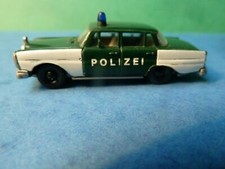 Prep praliné 220 gebraucht kaufen  Aachen