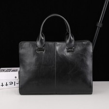 Men faux leather for sale  USA