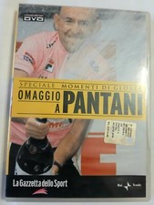 pantani dvd usato pantani dvd usato Genova