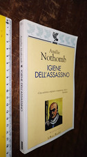 Libro igiene dell usato  Fonte Nuova